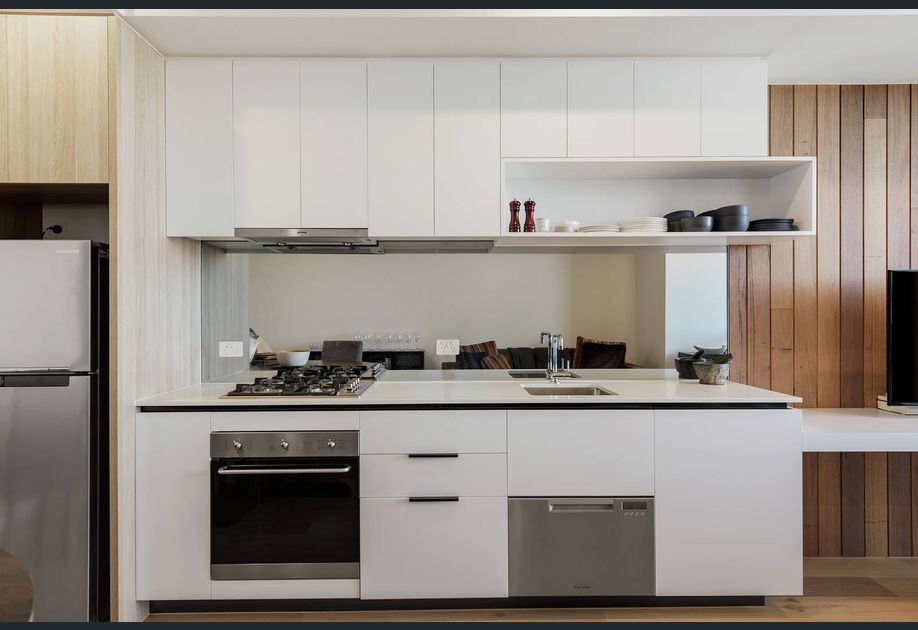 207/116 Balcombe  Road, Mentone, VIC 3194, Mentone - Thumbnail 4