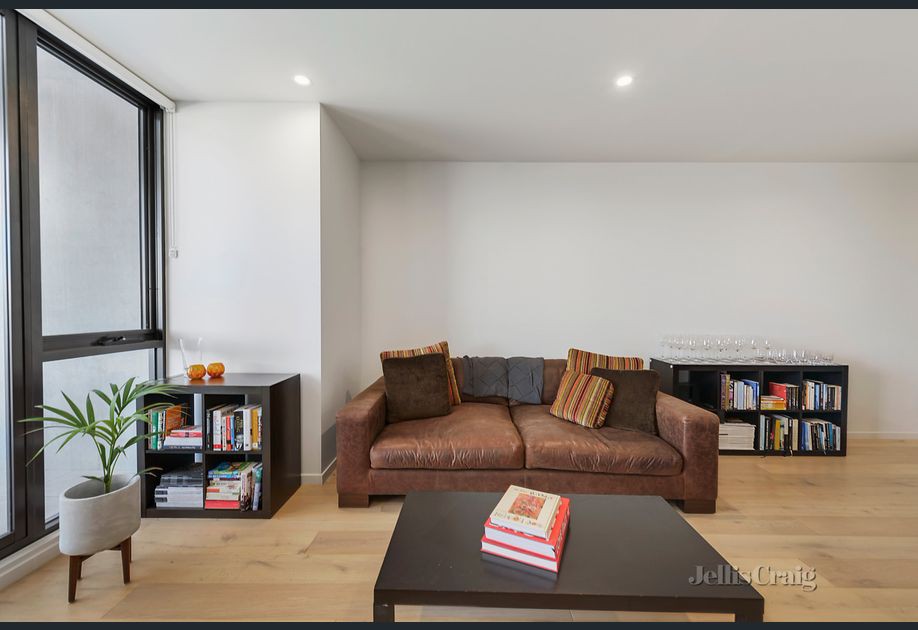 207/116 Balcombe  Road, Mentone, VIC 3194, Mentone - Thumbnail 5