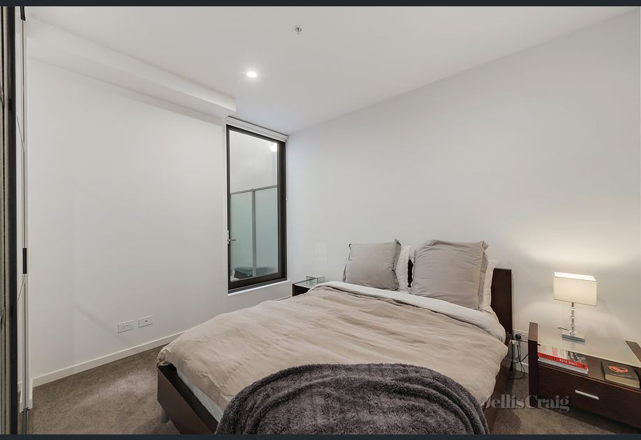 207/116 Balcombe  Road, Mentone, VIC 3194, Mentone - Thumbnail 6