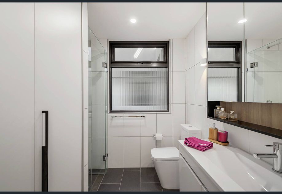 207/116 Balcombe  Road, Mentone, VIC 3194, Mentone - Thumbnail 7
