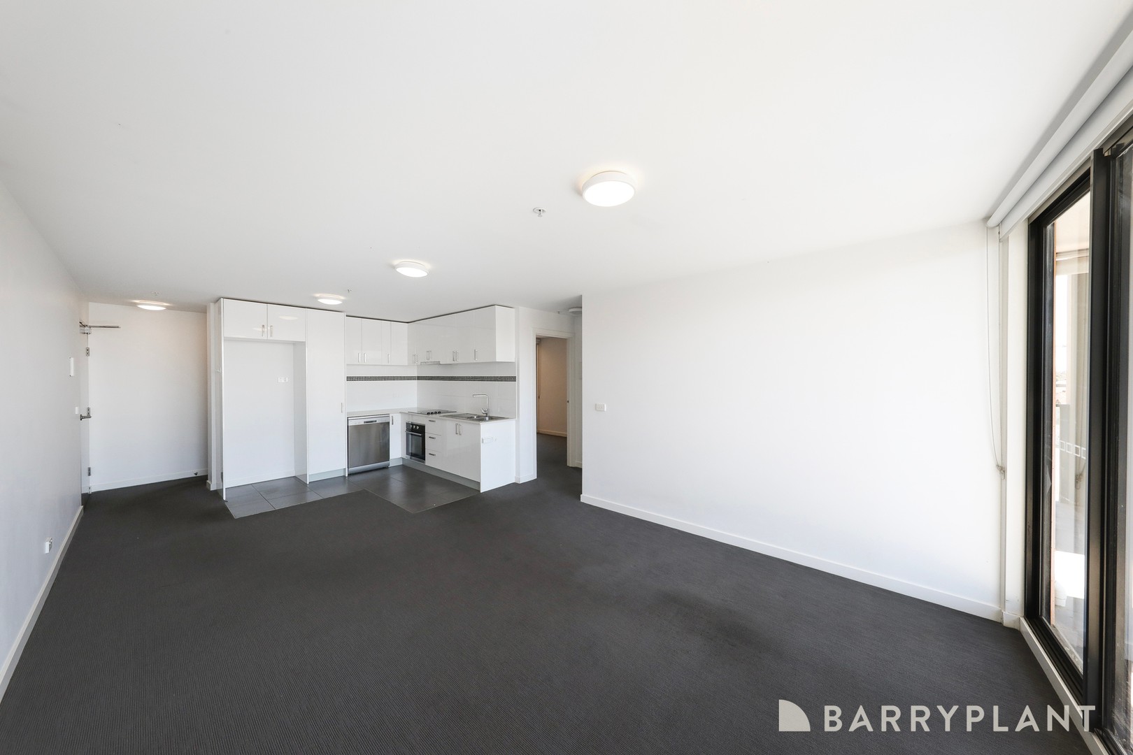 207/117 Durham Road, Sunshine, VIC 3020 - Thumbnail 2 - 19/10/2026