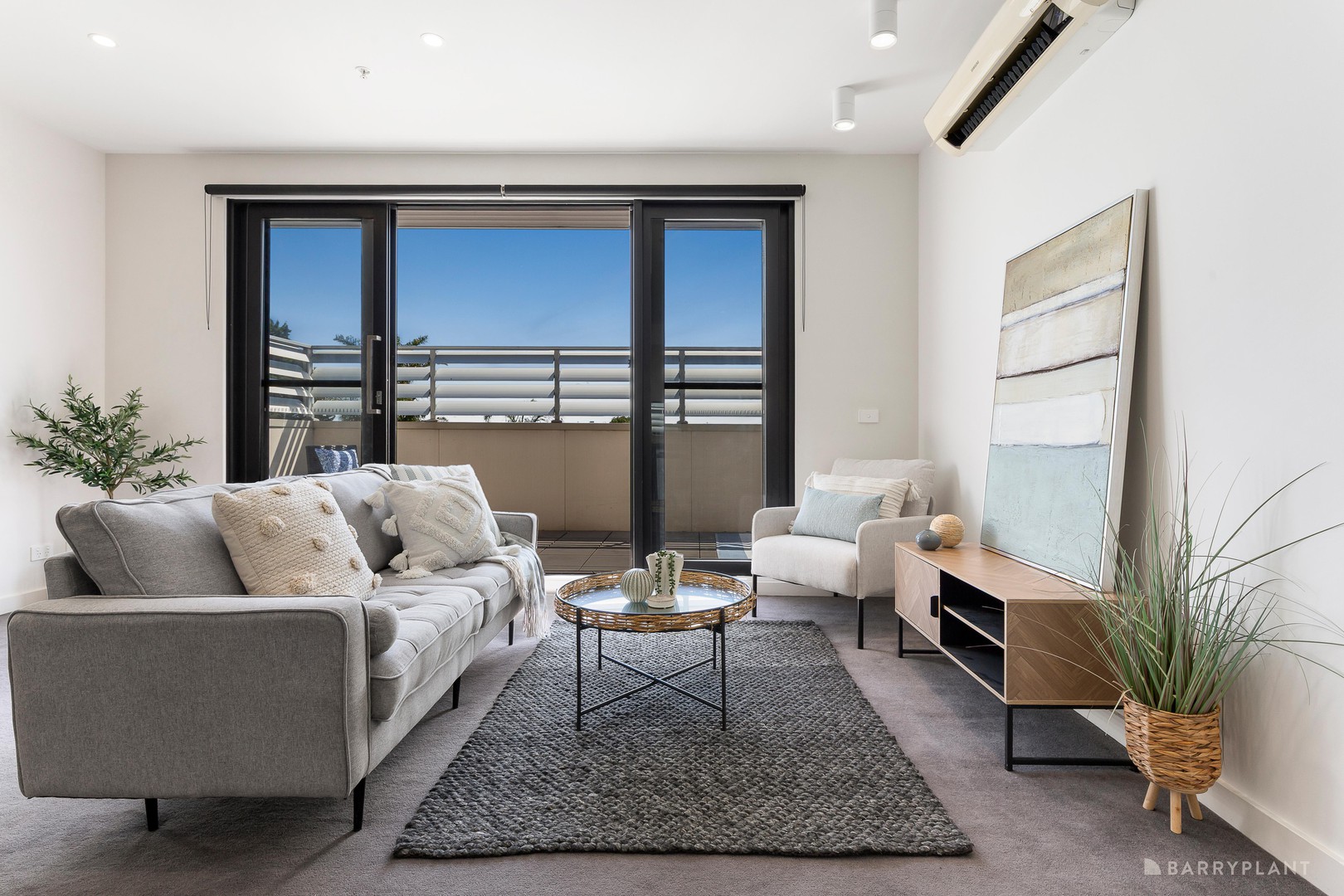 207/144 Collins Street, Mentone, VIC 3194 - Thumbnail 2 - 18/02/2026