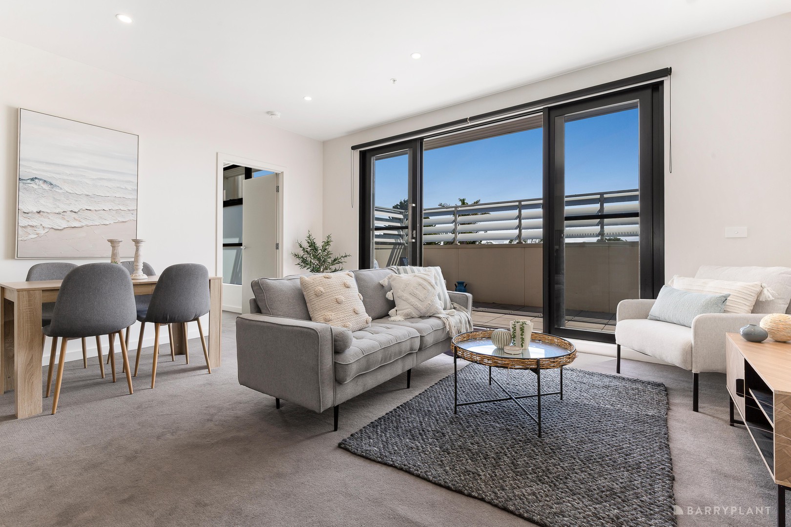 207/144 Collins Street, Mentone, VIC 3194, Mentone - Thumbnail 3