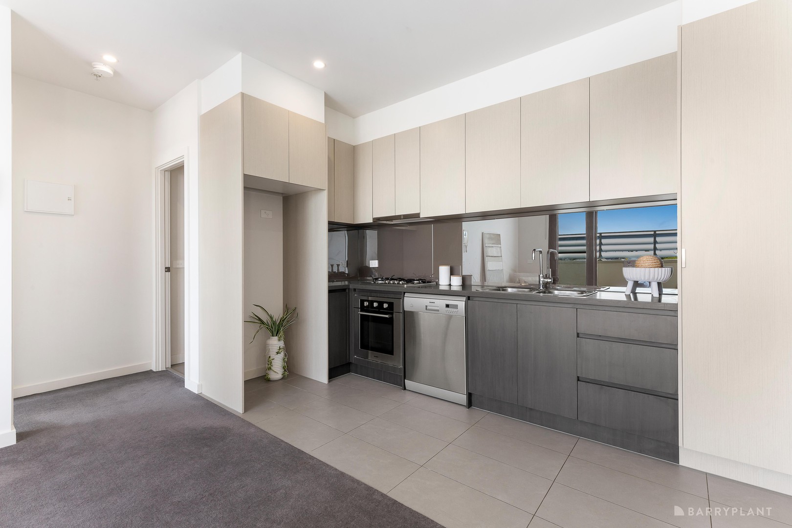 207/144 Collins Street, Mentone, VIC 3194, Mentone - Thumbnail 4