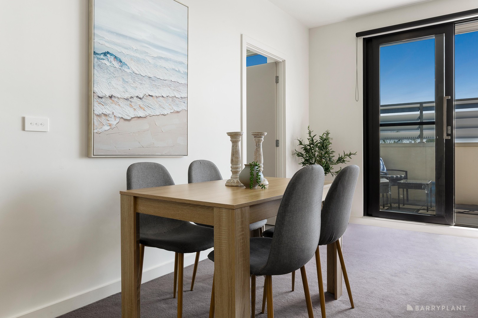 207/144 Collins Street, Mentone, VIC 3194, Mentone - Thumbnail 5