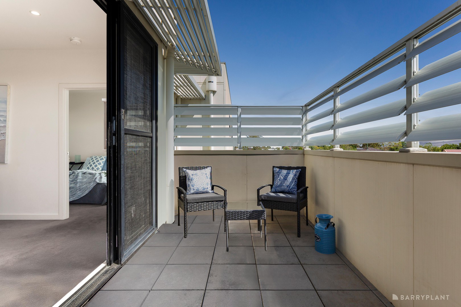 207/144 Collins Street, Mentone, VIC 3194, Mentone - Thumbnail 6