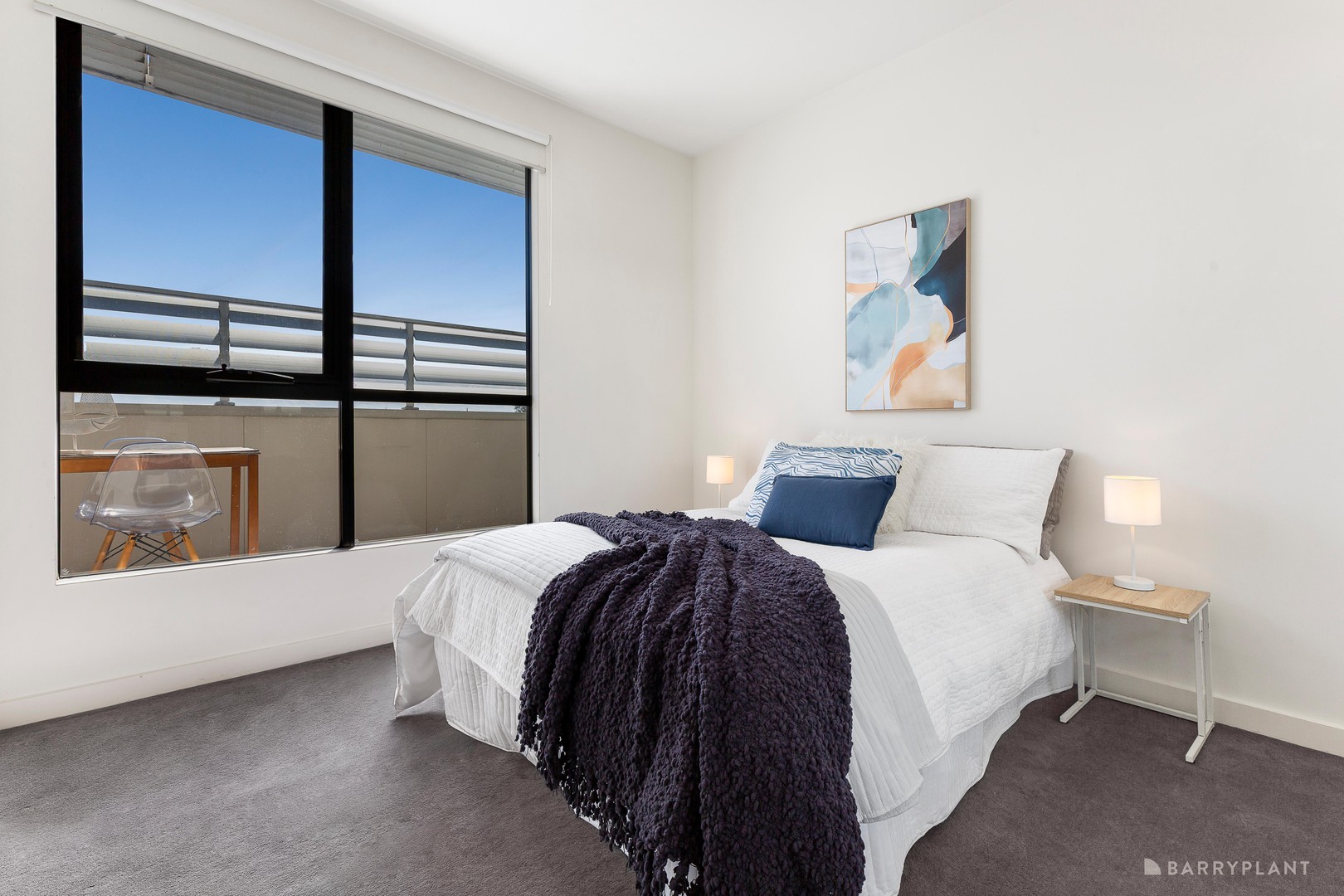 207/144 Collins Street, Mentone, VIC 3194, Mentone - Thumbnail 7