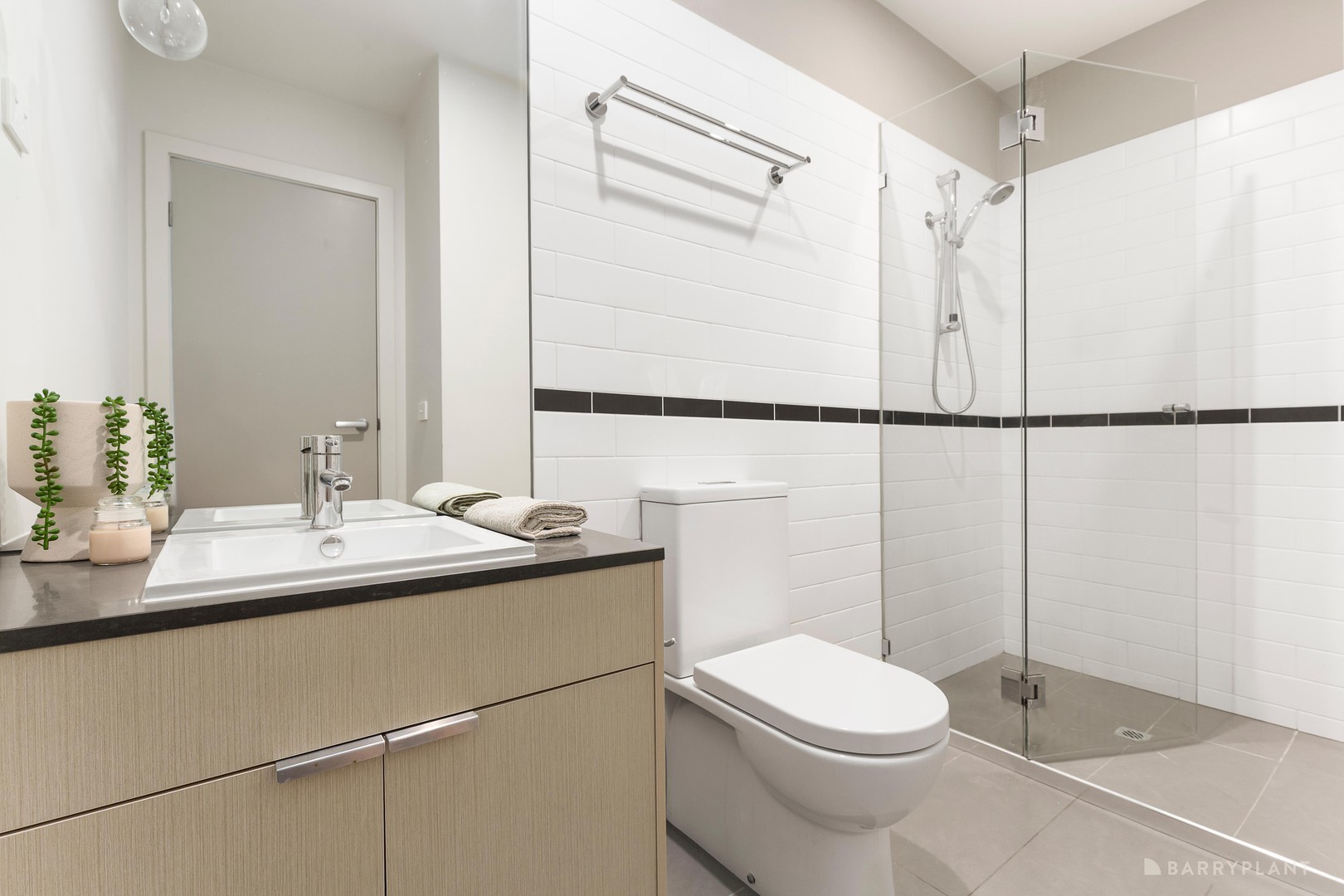 207/144 Collins Street, Mentone, VIC 3194, Mentone - Thumbnail 8