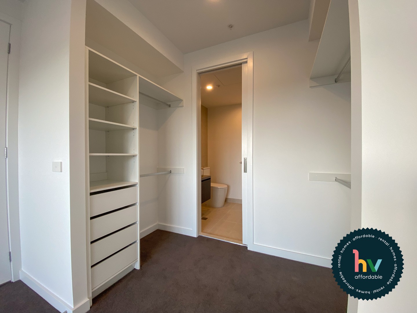 207/160 Whitehorse Road, Blackburn, VIC 3130, Blackburn - Thumbnail 2
