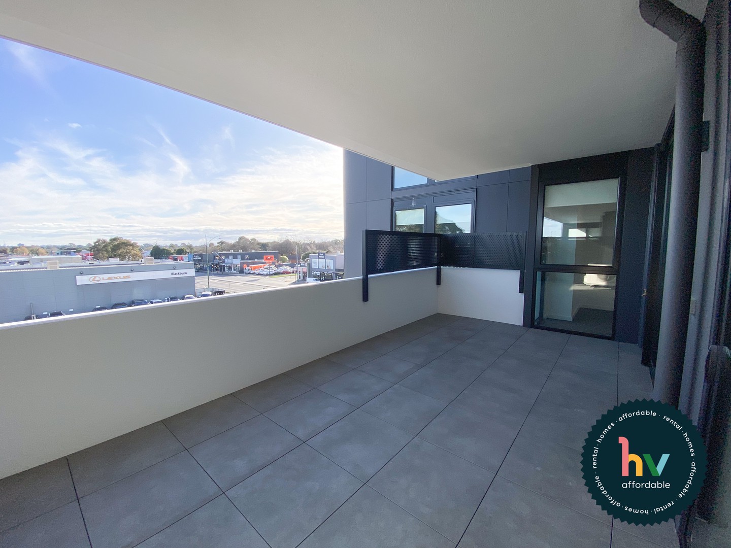 207/160 Whitehorse Road, Blackburn, VIC 3130, Blackburn - Thumbnail 6