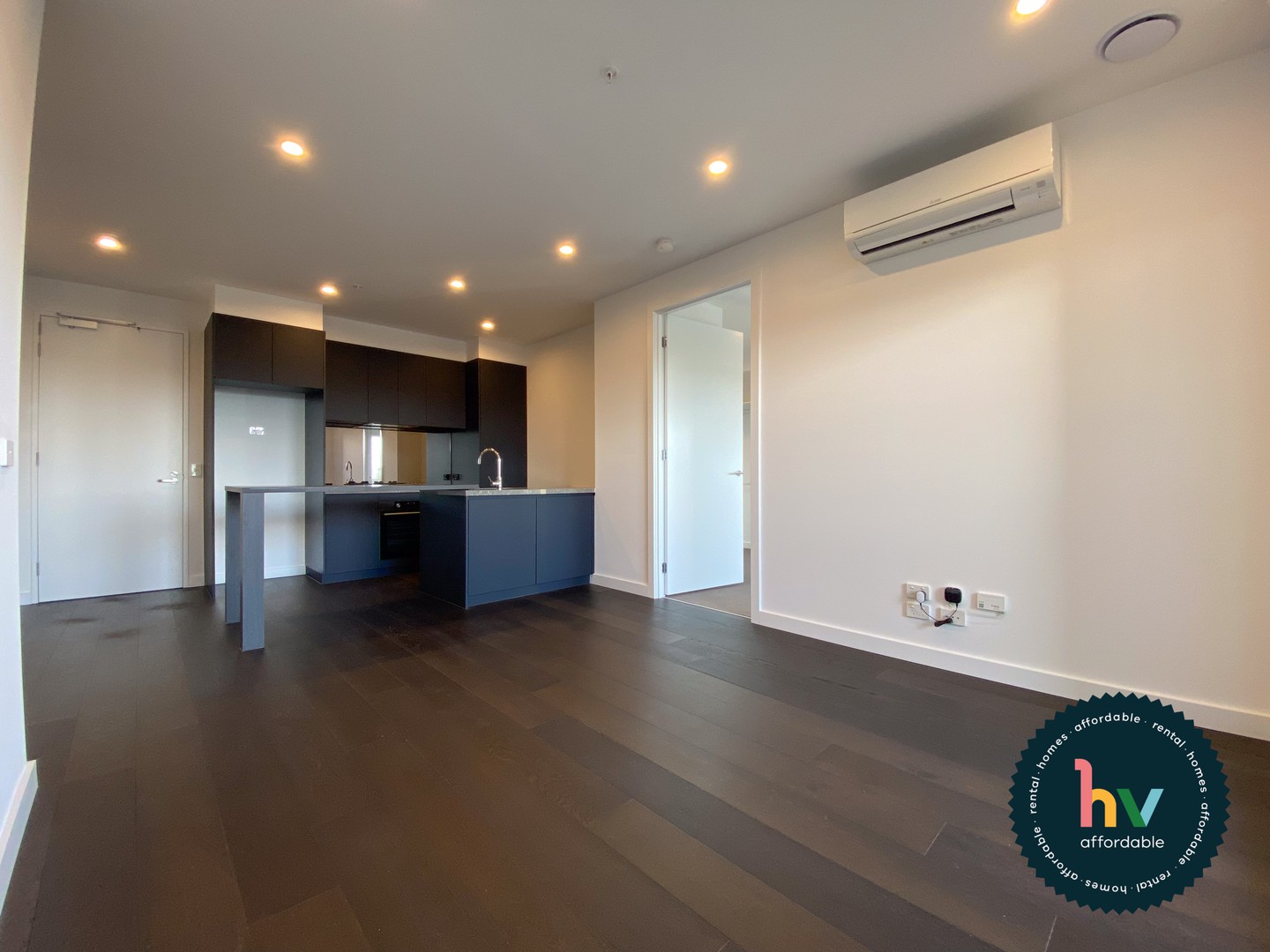 207/160 Whitehorse Road, Blackburn, VIC 3130, Blackburn - Thumbnail 3