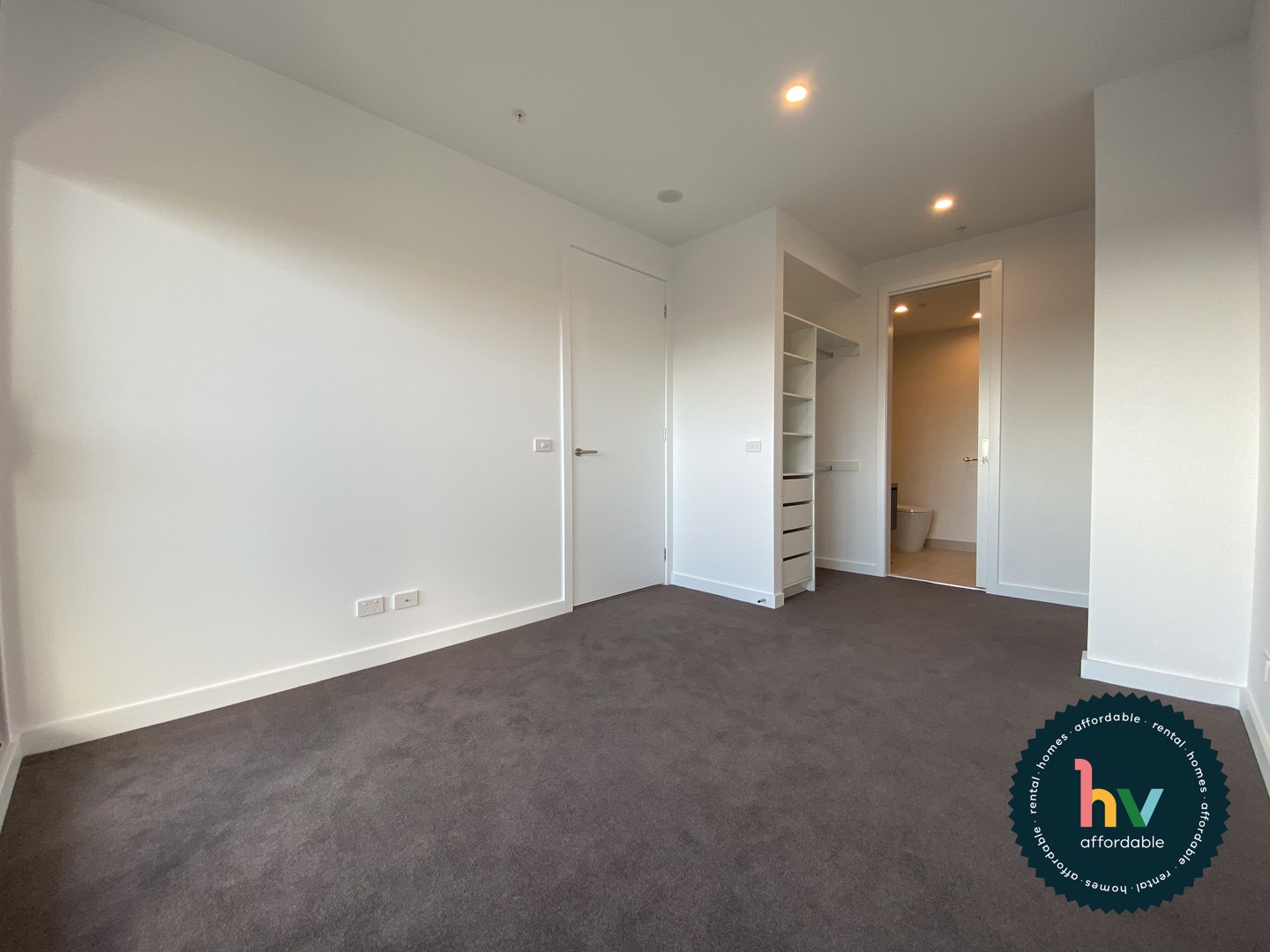 207/160 Whitehorse Road, Blackburn, VIC 3130, Blackburn - Thumbnail 8