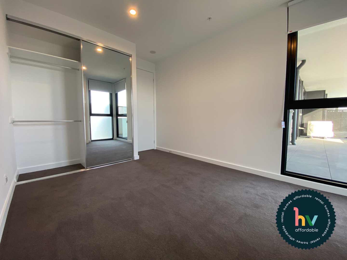 207/160 Whitehorse Road, Blackburn, VIC 3130, Blackburn - Thumbnail 5