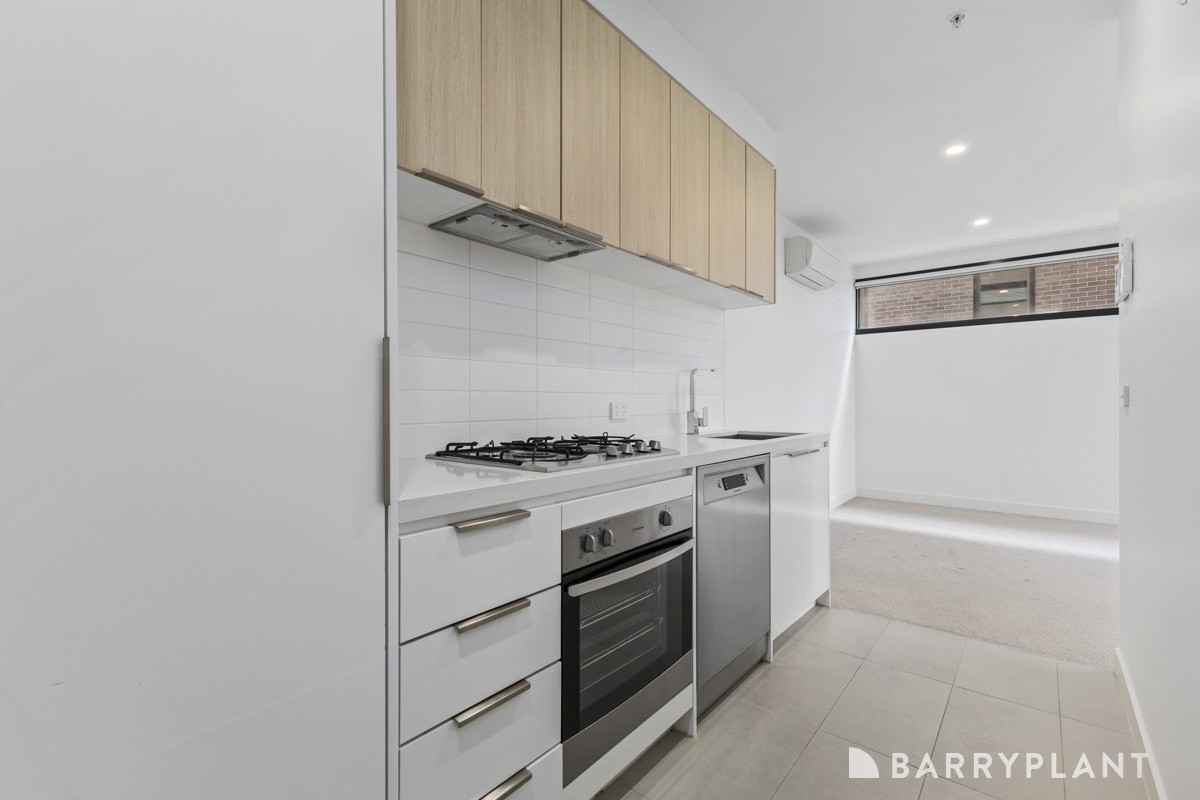 207/17 Poplar Street, Box Hill, VIC 3128 - Thumbnail 2 - 19/09/2025