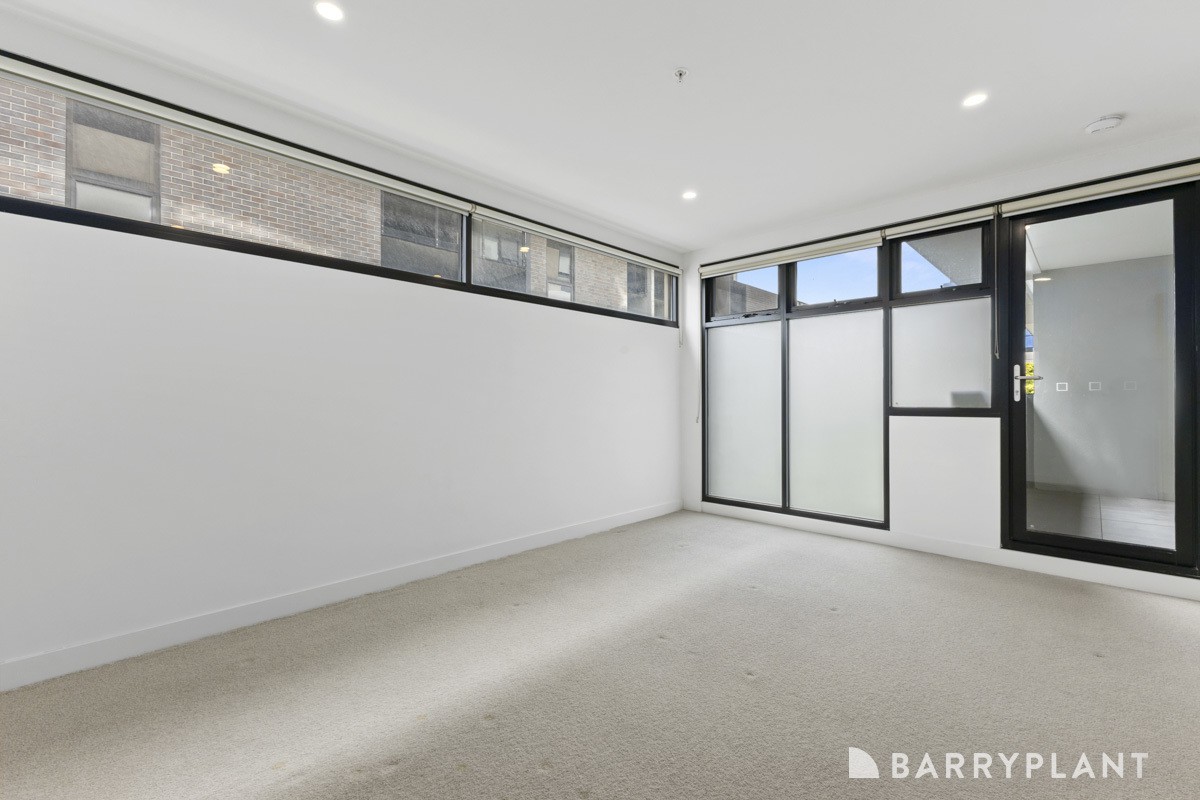 207/17 Poplar Street, Box Hill, VIC 3128, Box Hill - Thumbnail 3