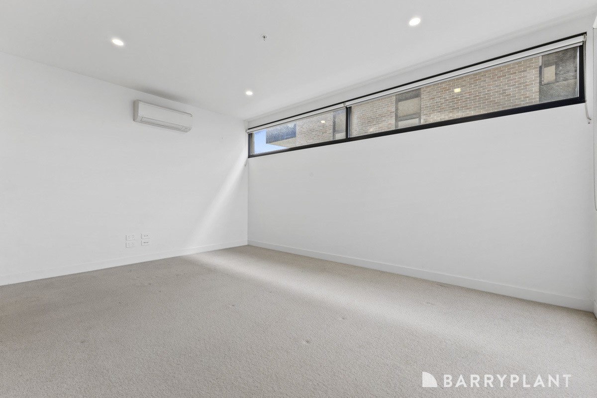 207/17 Poplar Street, Box Hill, VIC 3128, Box Hill - Thumbnail 4