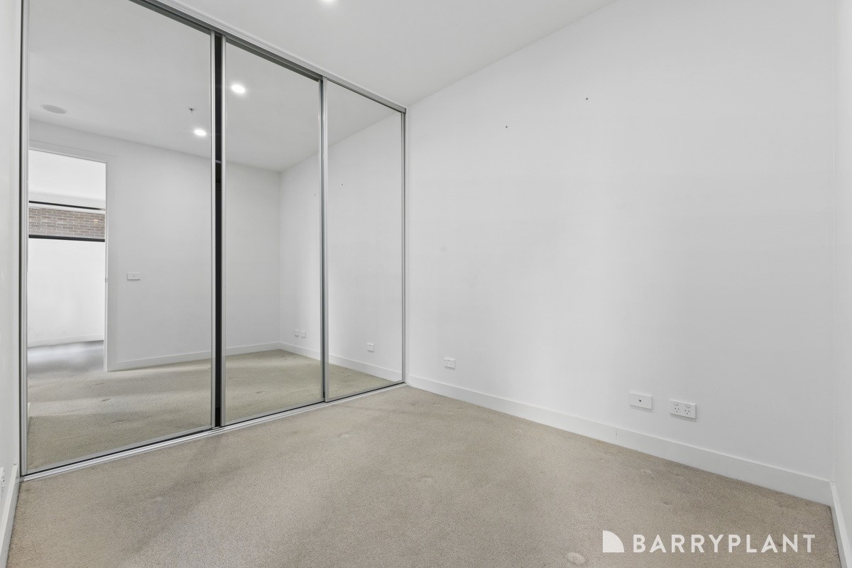 207/17 Poplar Street, Box Hill, VIC 3128, Box Hill - Thumbnail 5