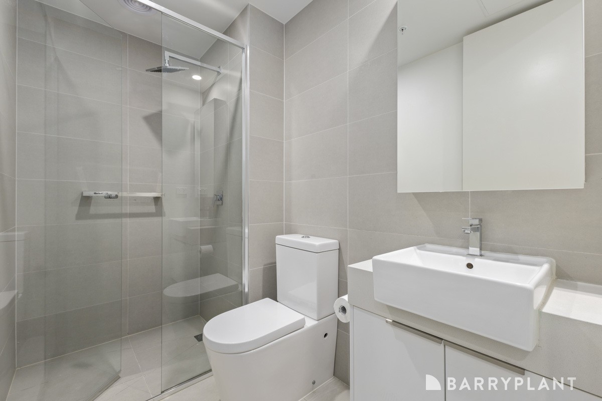 207/17 Poplar Street, Box Hill, VIC 3128, Box Hill - Thumbnail 6