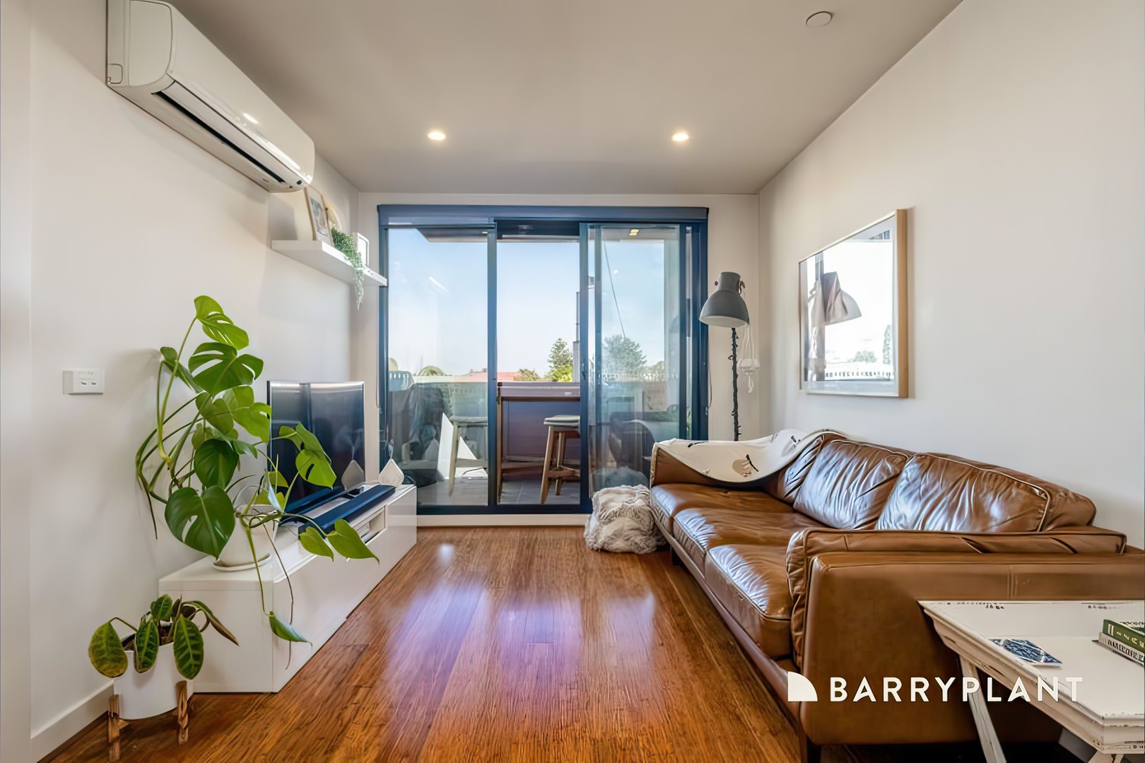 207/18 Gilbert Road, Preston, VIC 3072 - Thumbnail 1 - 11/04/2025