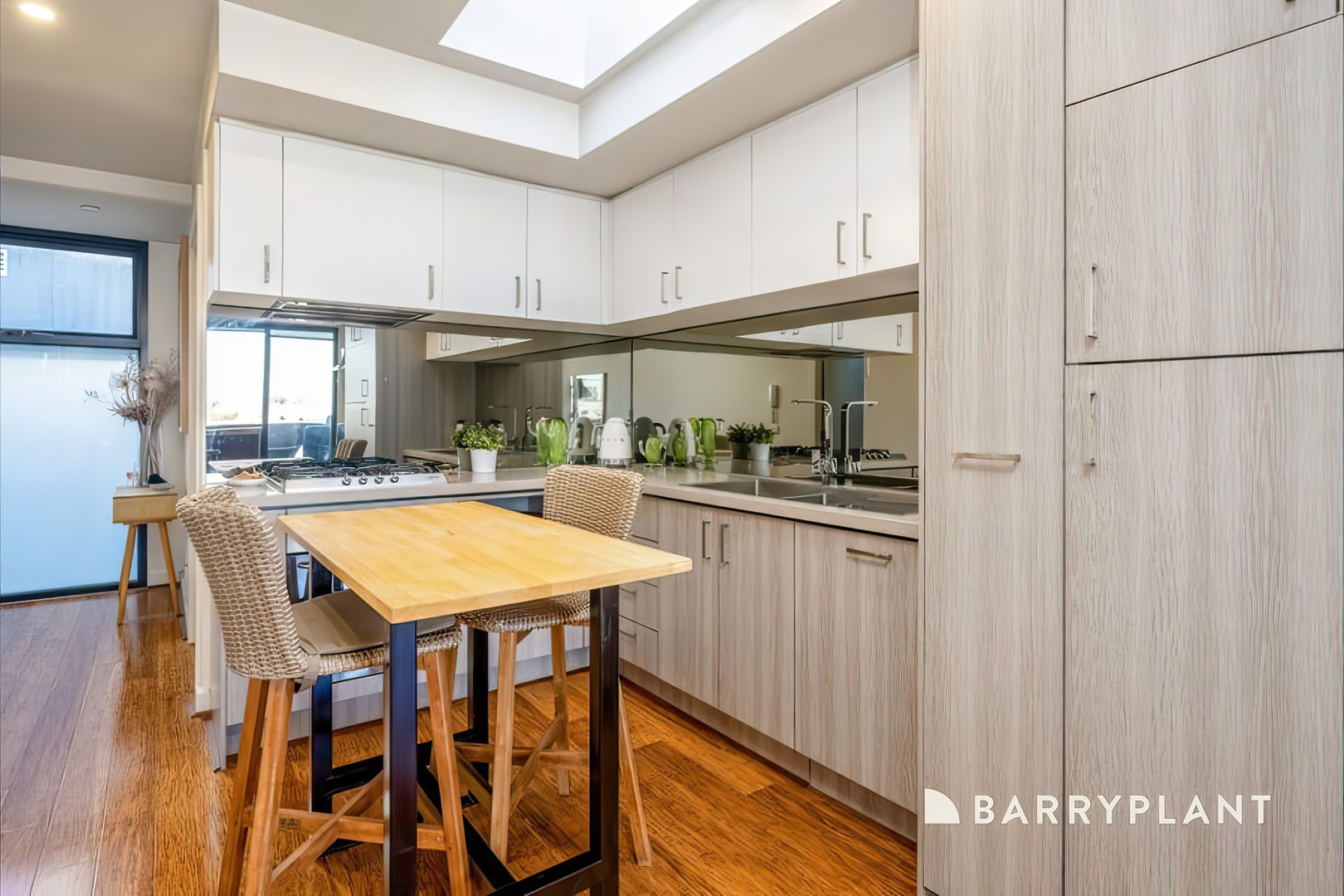 207/18 Gilbert Road, Preston, VIC 3072 - Thumbnail 2 - 11/04/2025