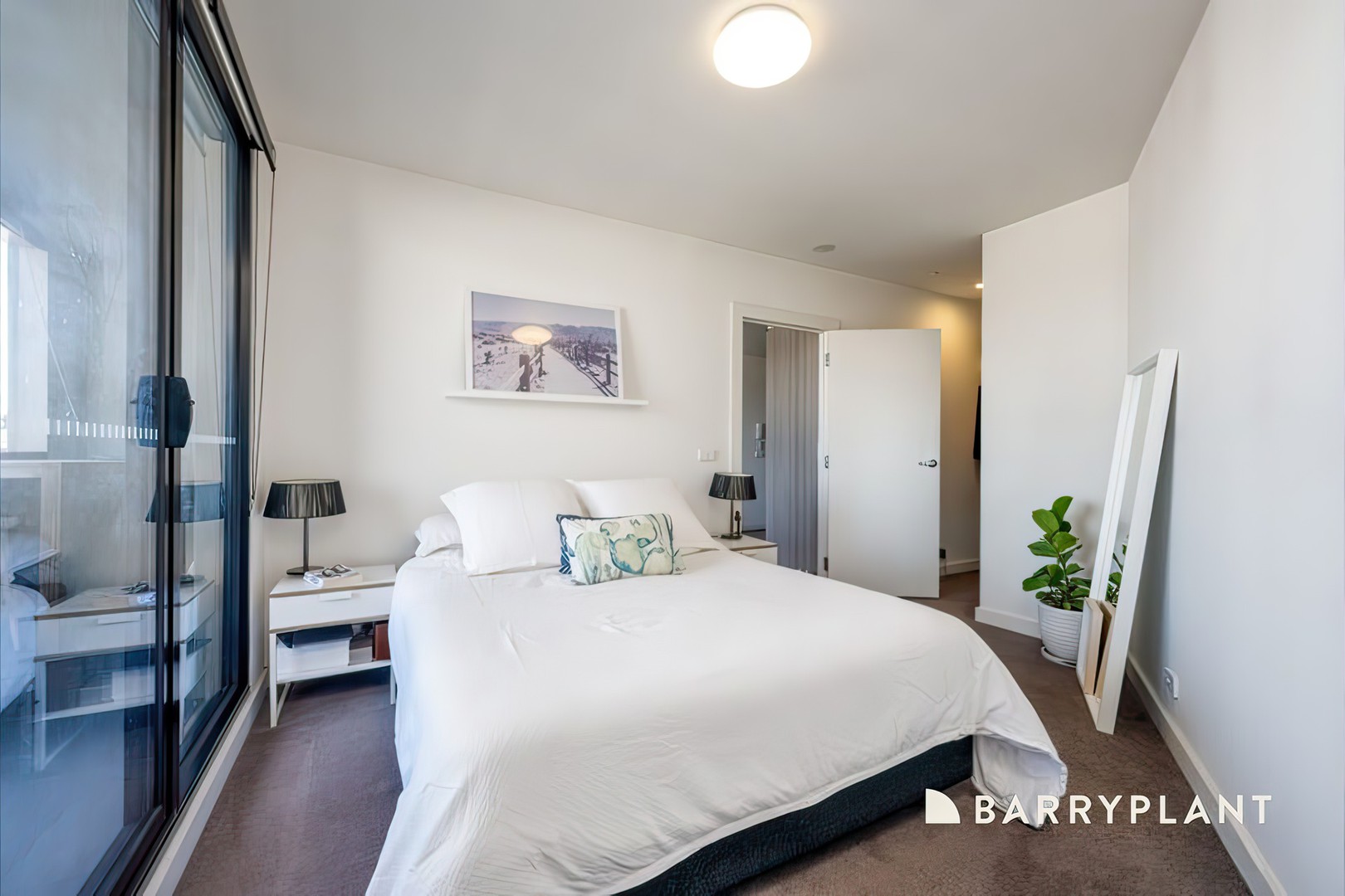 207/18 Gilbert Road, Preston, VIC 3072, Preston - Thumbnail 4