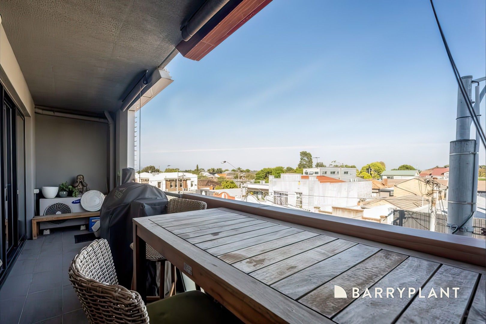 207/18 Gilbert Road, Preston, VIC 3072, Preston - Thumbnail 5