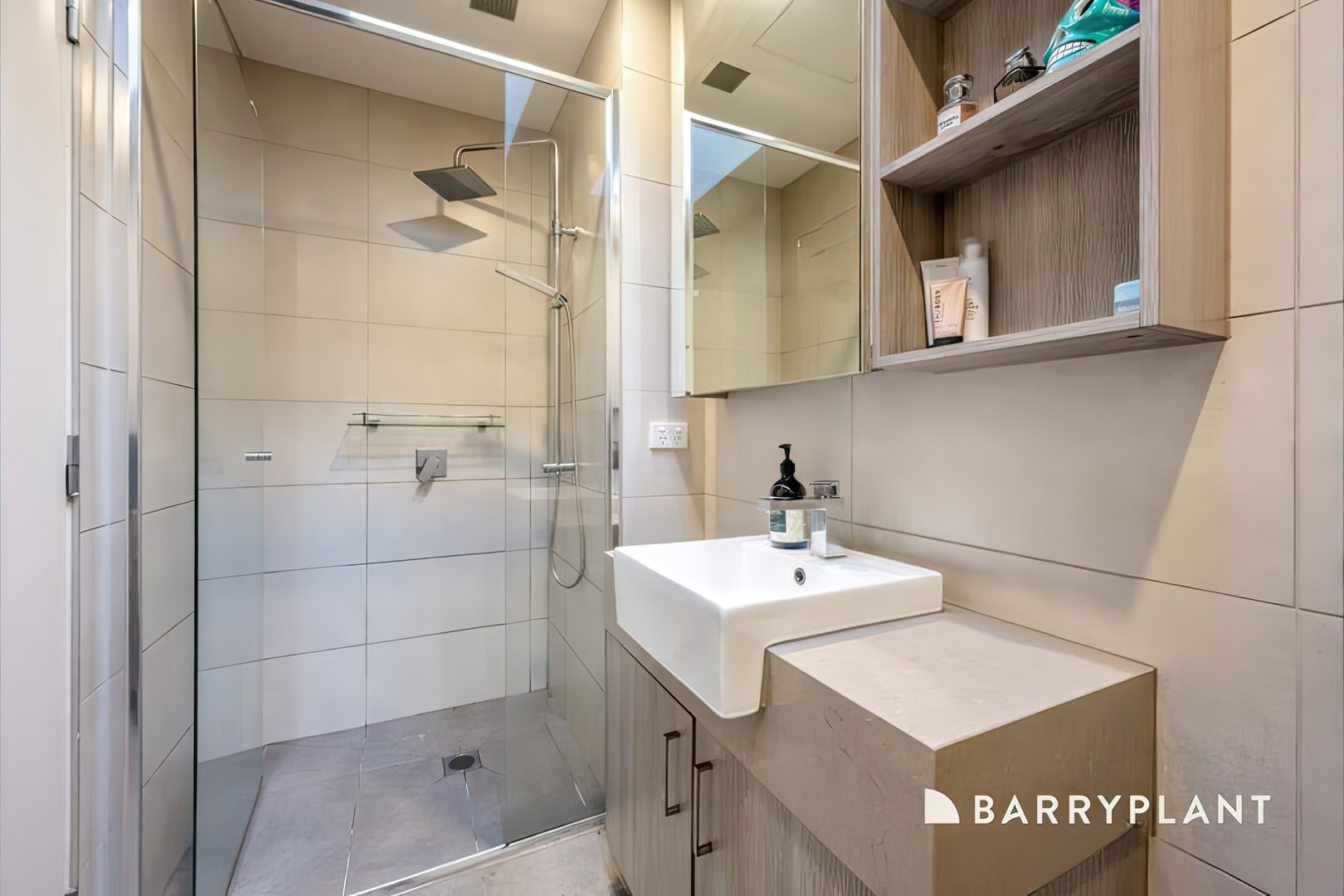 207/18 Gilbert Road, Preston, VIC 3072, Preston - Thumbnail 6