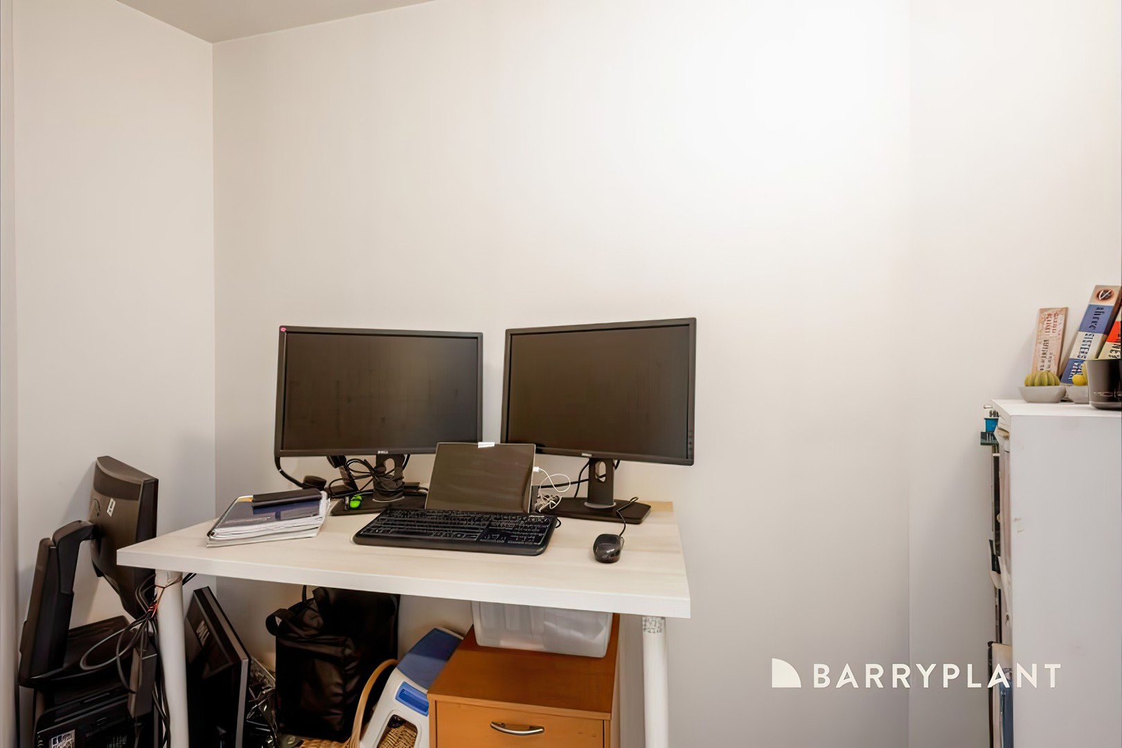 207/18 Gilbert Road, Preston, VIC 3072, Preston - Thumbnail 7