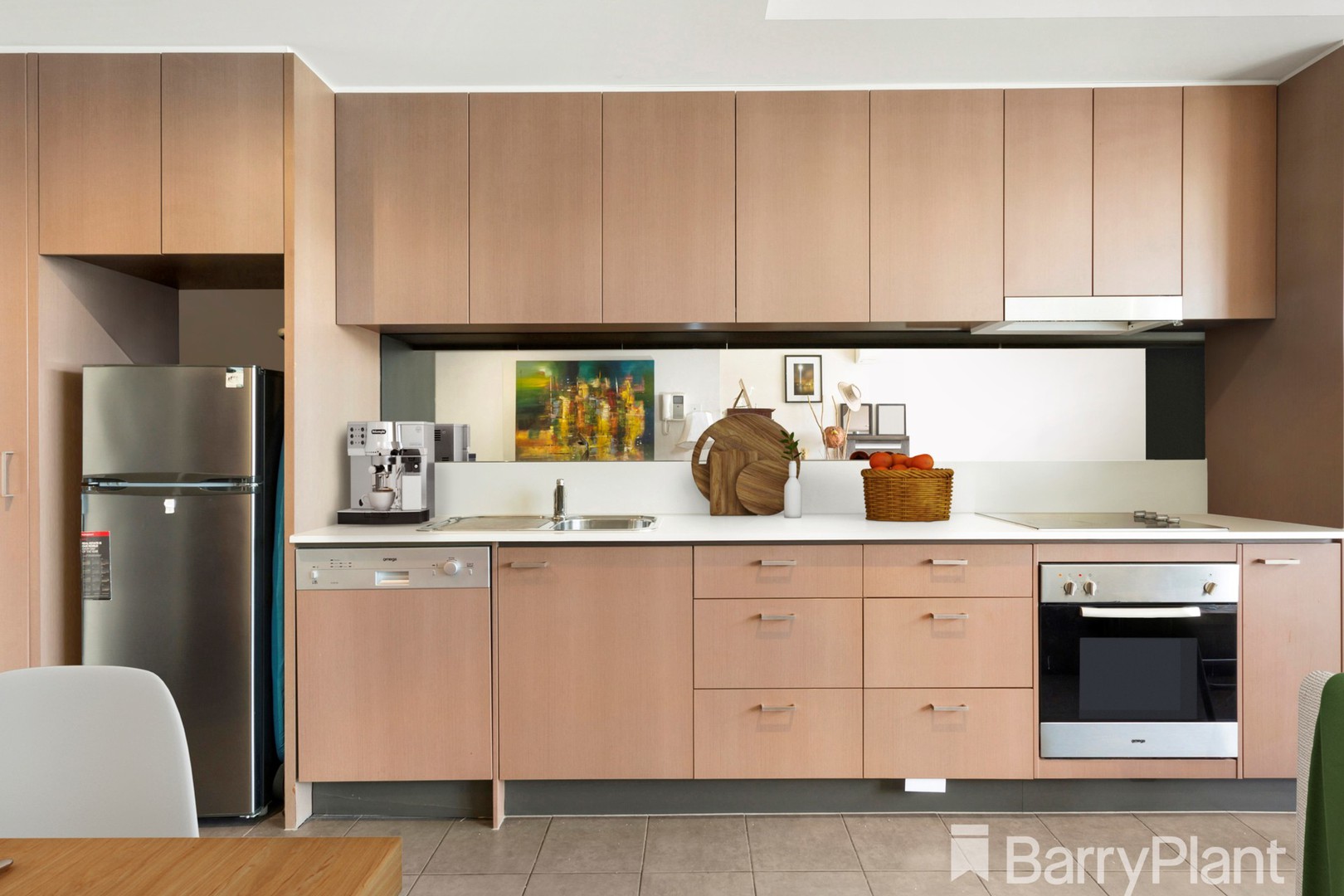 207/182 Barkly Street, St Kilda, VIC 3182, St Kilda - Thumbnail 4