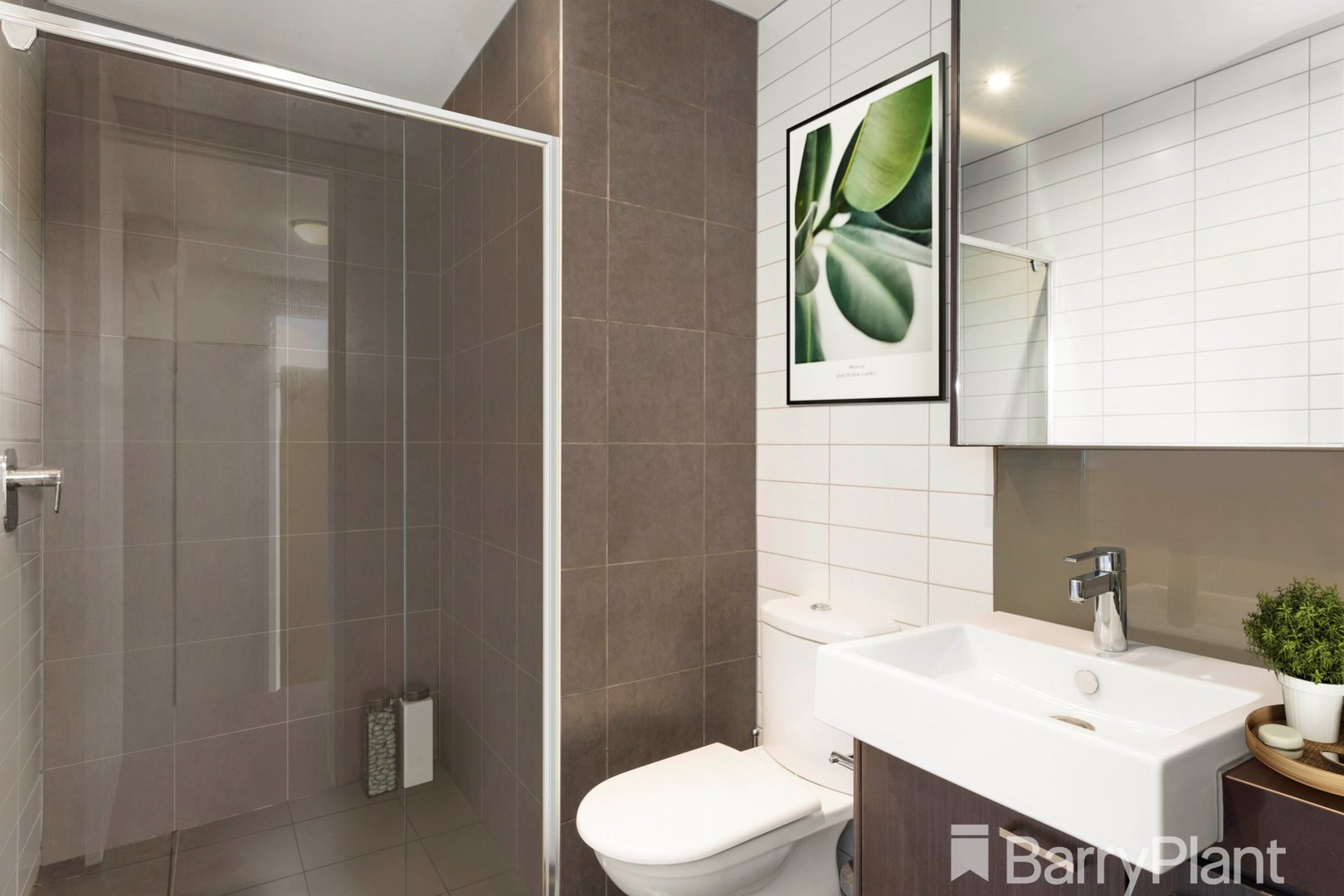 207/182 Barkly Street, St Kilda, VIC 3182, St Kilda - Thumbnail 5