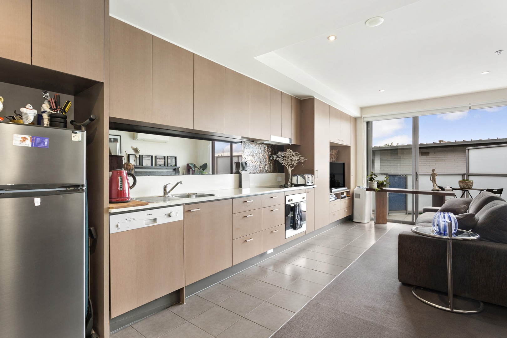207/182 Barkly  Street, St.Kilda, VIC 3182, St.Kilda - Thumbnail 4