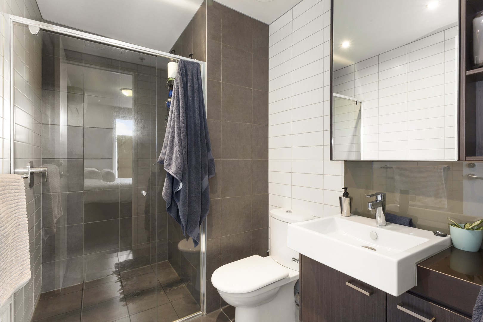 207/182 Barkly  Street, St.Kilda, VIC 3182, St.Kilda - Thumbnail 5