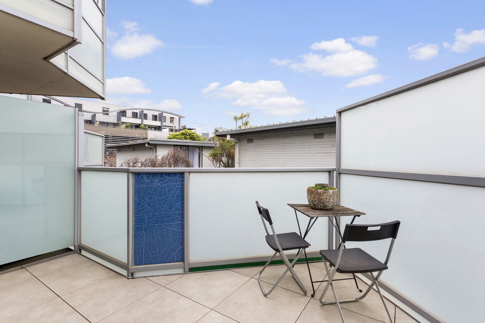 207/182 Barkly  Street, St.Kilda, VIC 3182, St.Kilda - Thumbnail 6