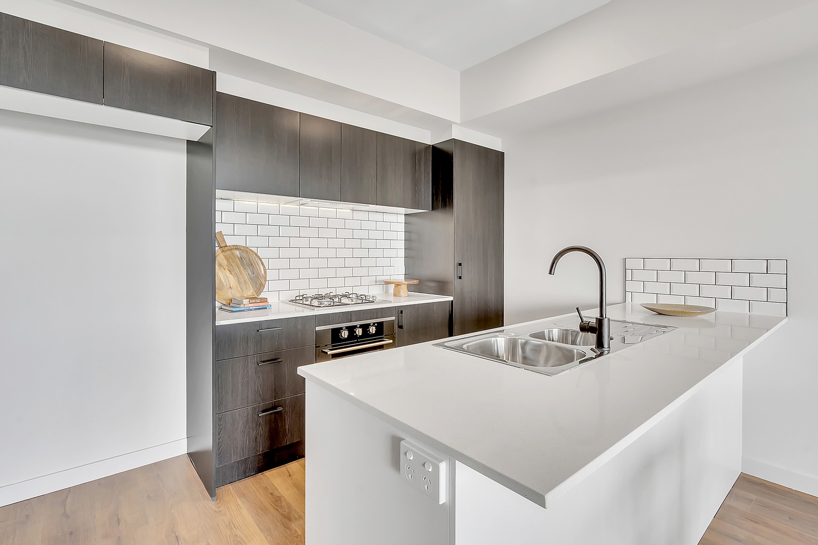 207/2 Fortitude Drive, Craigieburn, VIC 3064 - Thumbnail 2 - 03/10/2024