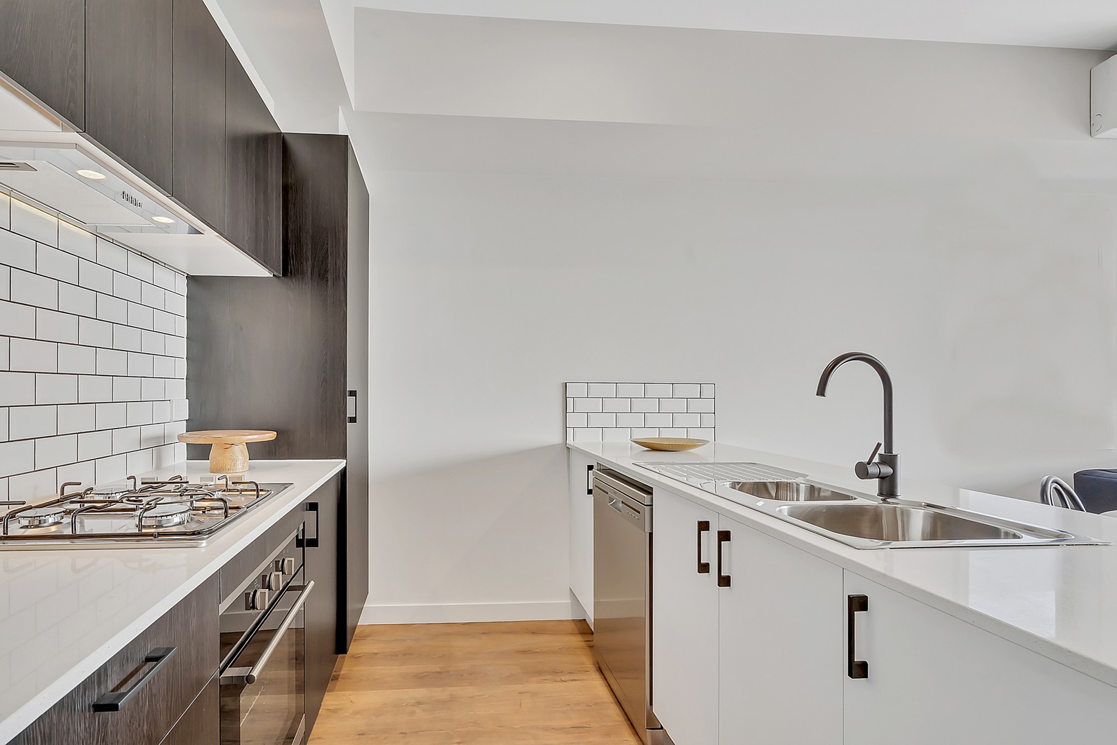207/2 Fortitude Drive, Craigieburn, VIC 3064, Craigieburn - Thumbnail 4