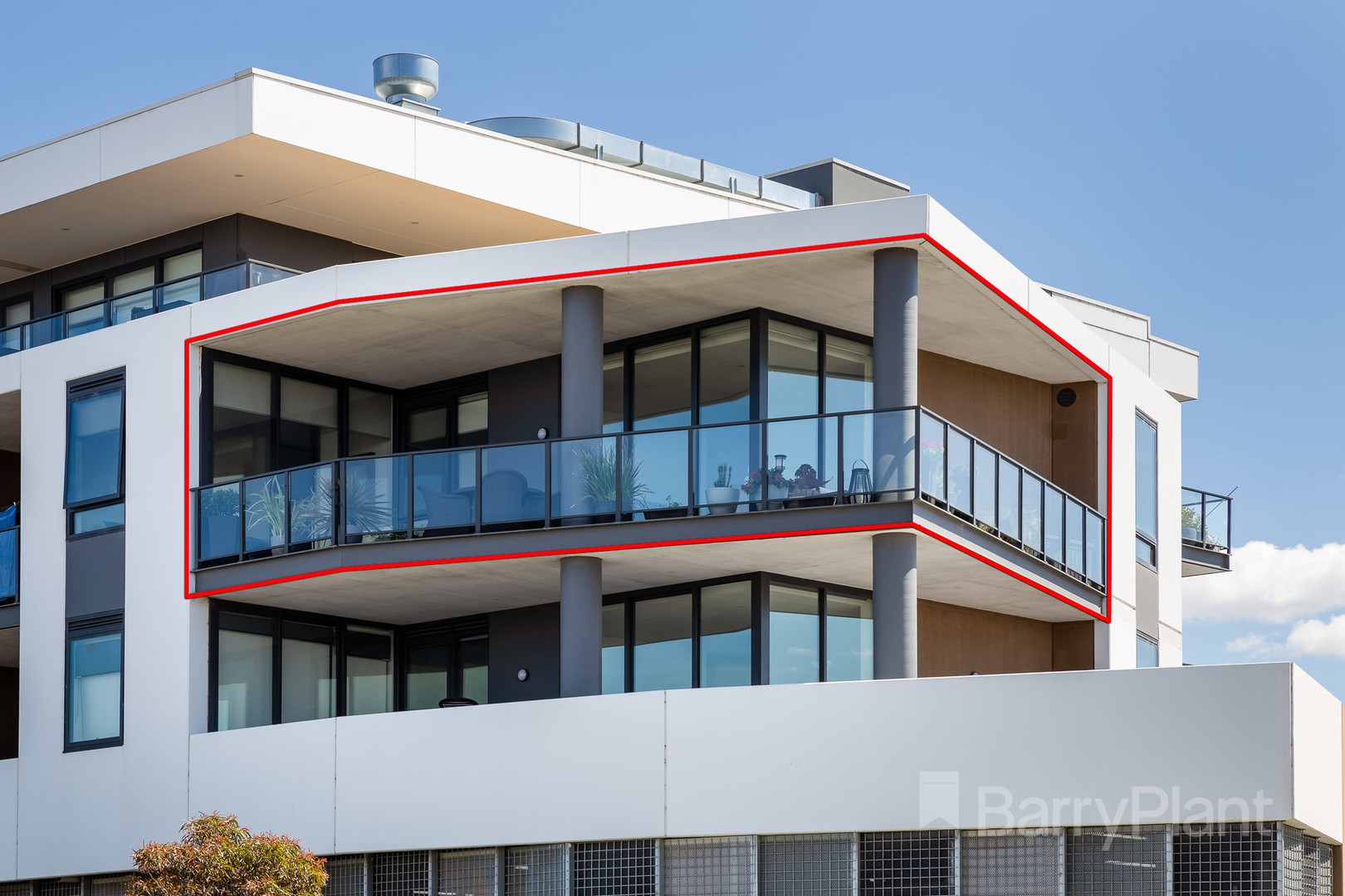 207/2 Kenswick StreetPoint Cook, VIC 3030, Point Cook - Thumbnail 3
