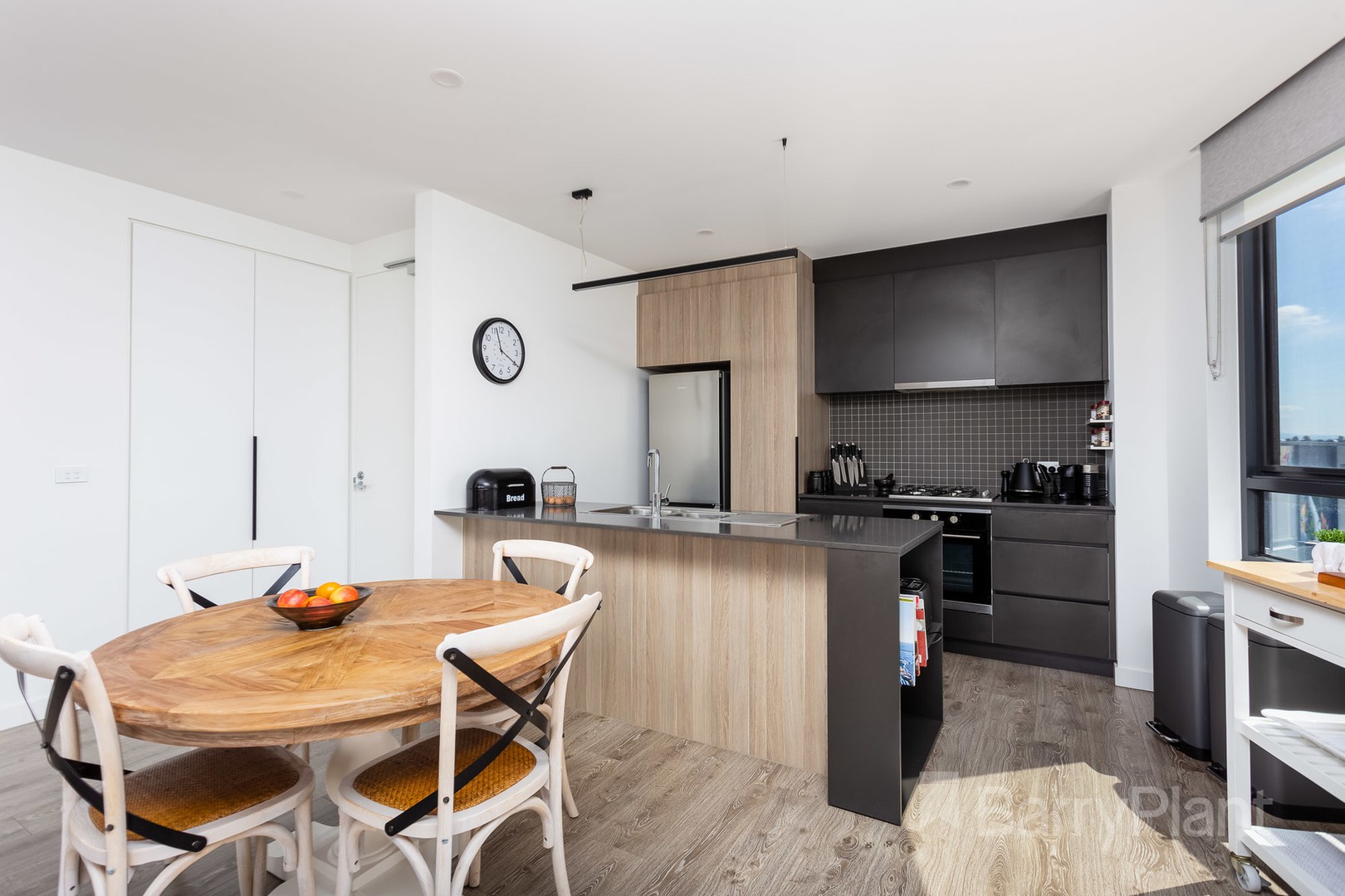 207/2 Kenswick StreetPoint Cook, VIC 3030, Point Cook - Thumbnail 4