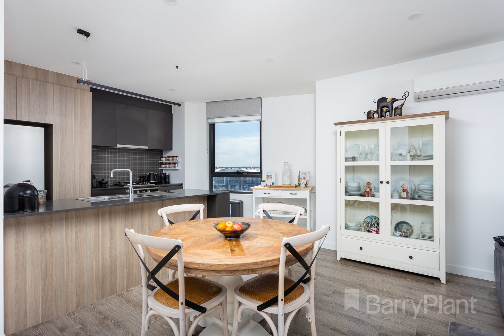 207/2 Kenswick StreetPoint Cook, VIC 3030, Point Cook - Thumbnail 5