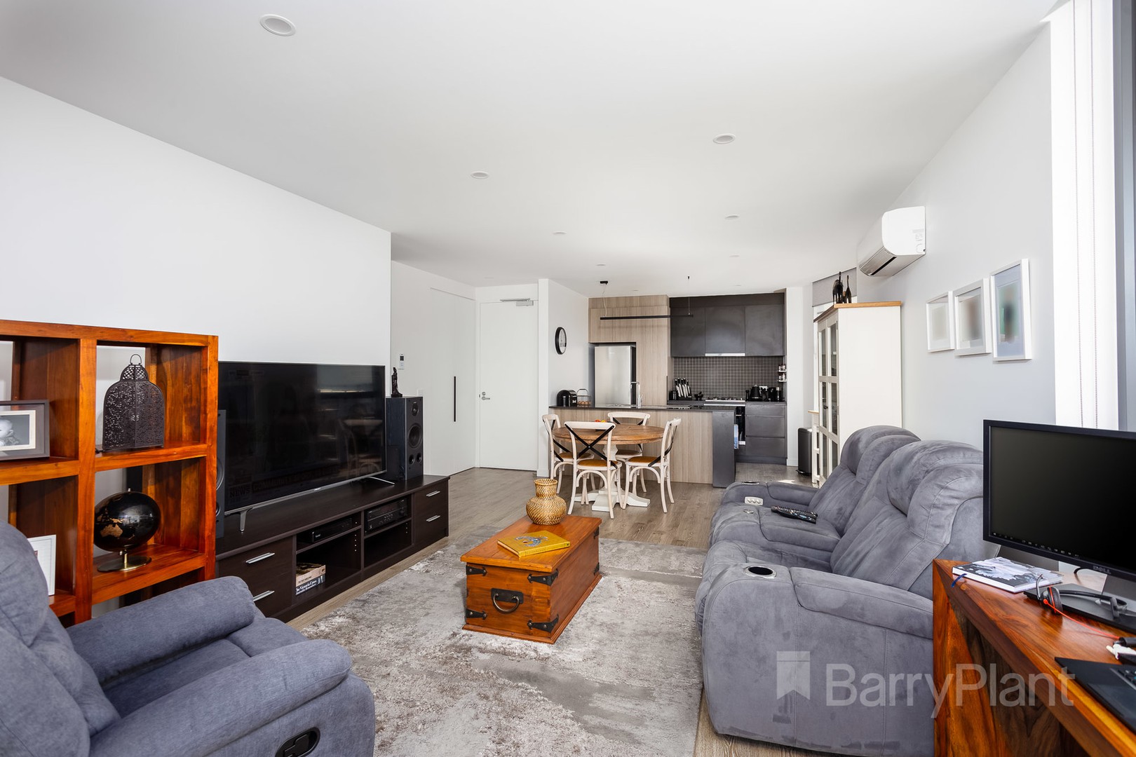 207/2 Kenswick StreetPoint Cook, VIC 3030, Point Cook - Thumbnail 6