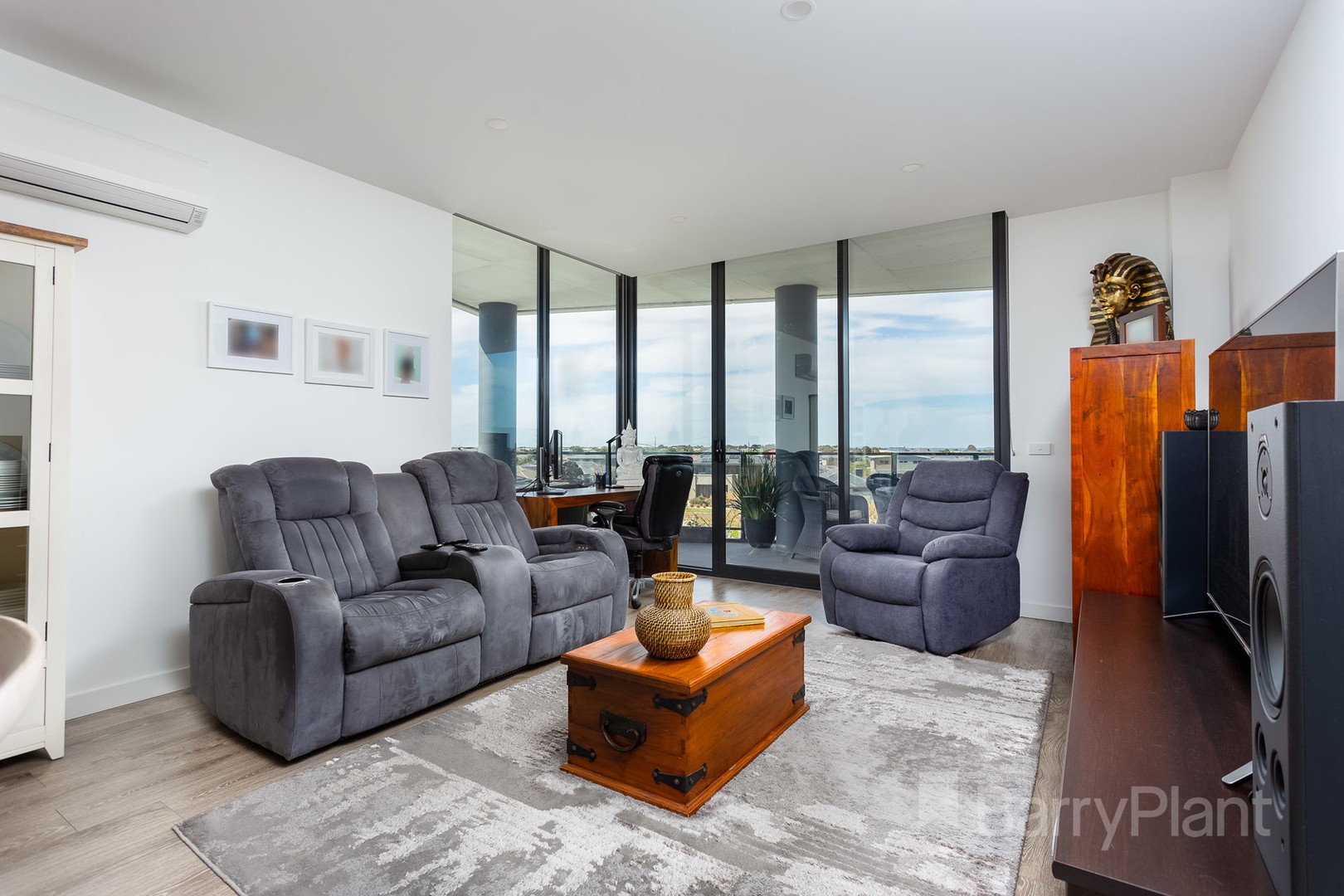207/2 Kenswick StreetPoint Cook, VIC 3030, Point Cook - Thumbnail 7