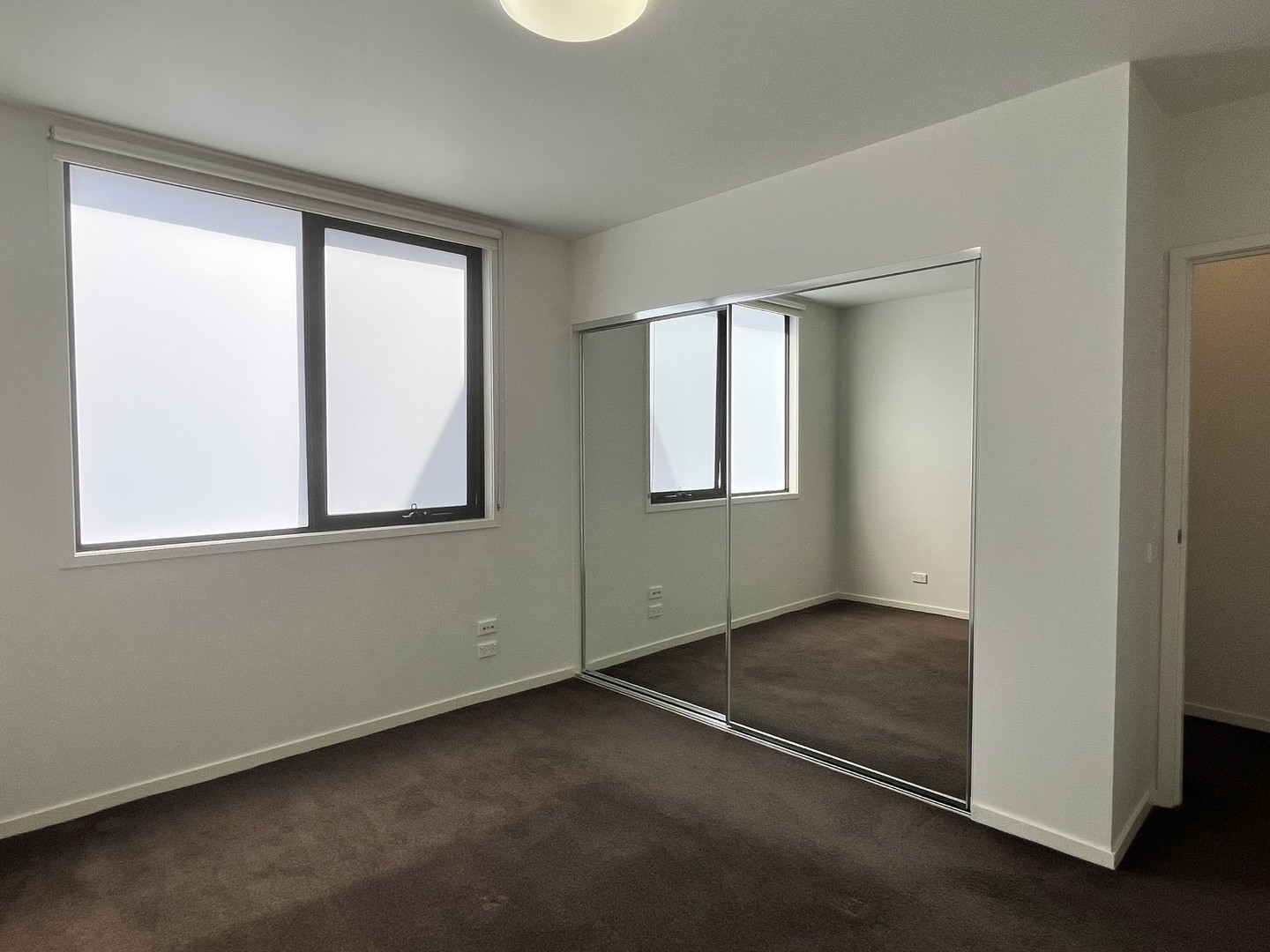 207/218-244 High Street, Ashburton, VIC 3147, Ashburton - Thumbnail 5