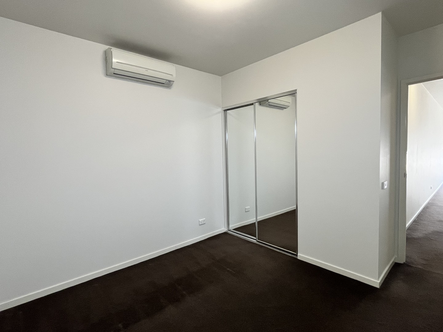 207/218-244 High Street, Ashburton, VIC 3147, Ashburton - Thumbnail 6