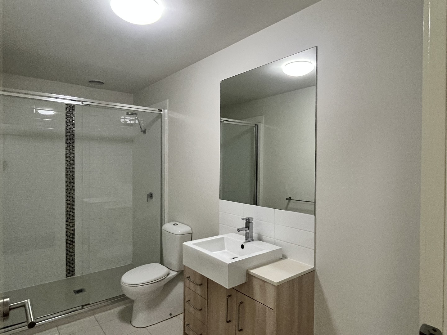207/218-244 High Street, Ashburton, VIC 3147, Ashburton - Thumbnail 7