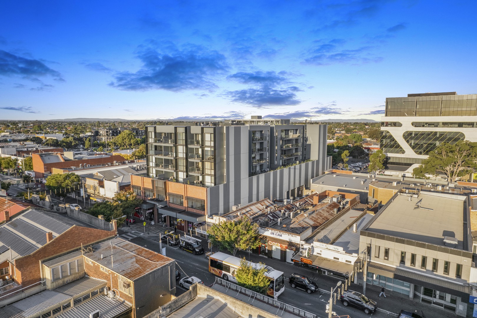 207/254 Hampshire Road, Sunshine, VIC 3020 - Thumbnail 1 - 13/12/2024
