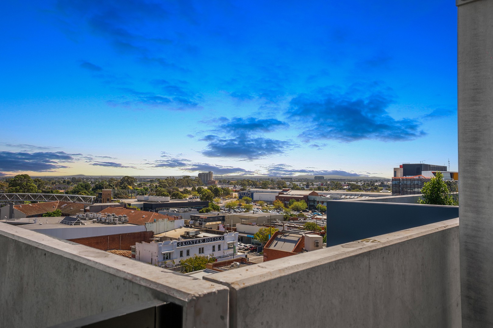 207/254 Hampshire Road, Sunshine, VIC 3020 - Thumbnail 2 - 13/12/2024