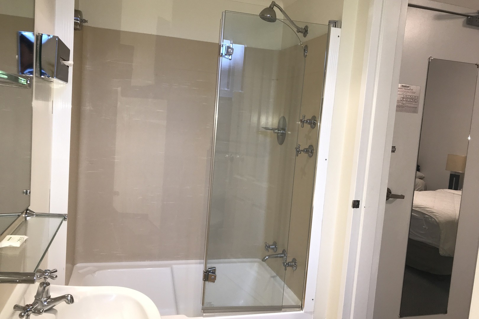 207/259 Gouger StreetAdelaide, SA 5000  - Leased, Adelaide - Thumbnail 6