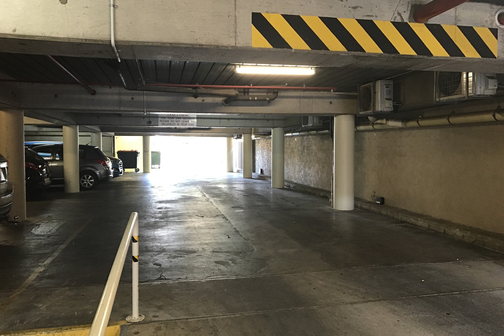 207/259 Gouger StreetAdelaide, SA 5000  - Leased, Adelaide - Thumbnail 7