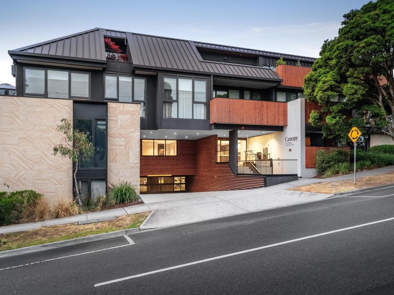 207/27 Arthur Street, Eltham, VIC 3095 - Image - 18/08/2026