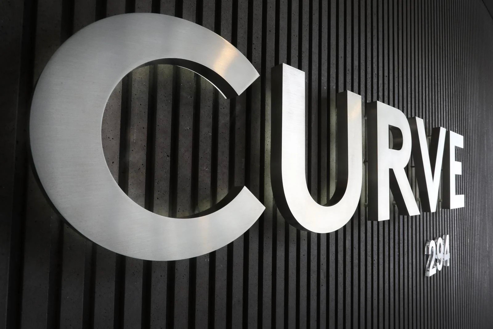 207/294 Keilor Road, Essendon North, VIC 3041 - Thumbnail 2 - 02/04/2026