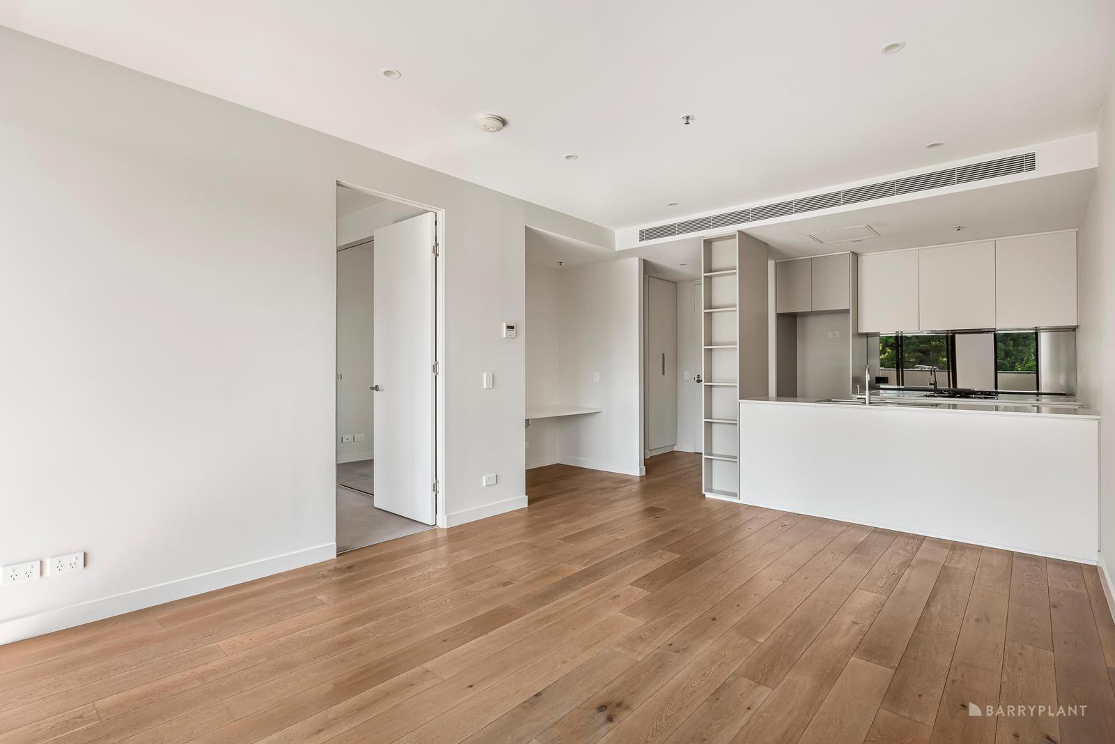 207/3 Tannock Street, Balwyn North, VIC 3104, Balwyn North - Thumbnail 3